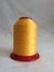 LINHA N40 AMARELO COR-218 (100gr-1.190MTS) LINHASITA S/L 06030059