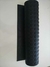 PISO BORRACHA LAMINADO MOEDA PRETA 2.0mm (1,30 largura) 01840013 - loja online