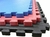 Tatame com encaixes 30mm 1,00x1,00 - comprar online