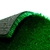 Grama Sintética 10mm Verde Decor em metro 01270143 - comprar online
