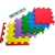 Tatame 1,00x1,00 20mm - comprar online