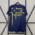 Camisa Boca Juniors Third 24/25 - Torcedor Masculino