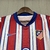 Kit infantil Atlético de Madrid Home 24/25 - DM Imports