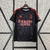 Camisa Benfica Away 24/25 - Torcedor Masculino