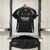 Kit infantil Arsenal away 24/25