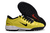 Chuteira Nike Total 90 III