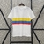 Camisa Colombia Edição Comemorativa 100 anos 24/25 - Torcedor Masculino - DM Imports