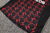 Conjunto de Treino Manchester United 24/25 - - DM Imports