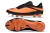 Chuteira Nike Hypervenom Phantom - loja online