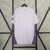 Camisa Girona Away 24/25 - Torcedor Masculino - comprar online