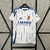 Camisa Real Zaragoza Home 24/25 - Torcedor Masculino