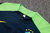 Conjunto de Treino Seleção Brasil 24/25 na internet