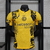 Camisa Inter de Milão Third 24/25 - Jogador Masculino