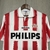 Camisa PSV I Retro 1994/95 - comprar online