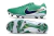 Chuteira Nike Tiempo Legend X Elite na internet