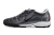 Chuteira Nike Total 90 III - comprar online