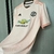 Camisa Manchester United II Retro 2018/19 na internet