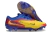 Chuteira Nike Phantom GX III Elite - comprar online