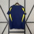 Camisa Al Nassr Away 24/25 - Torcedor Masculino - comprar online