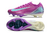 Chuteira Nike AIR Zoom Mercurial Vapor 16 Elite XXV - DM Imports