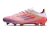 Chuteira Adidas F50 Elite - comprar online