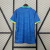 Camisa Brasil Away 24/25 - Torcedor Masculino - comprar online