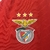 Camisa Benfica Home 24/25 - Torcedor Masculino - loja online