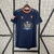 Camisa Celta de Vigo Away 24/25 - Torcedor Masculino