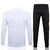 Conjunto de Treino Real Madrid 24/25 - comprar online