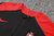 Conjunto de Treino Portugal 24/25 na internet