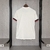 Camisa Chelsea Away 25/26 - Torcedor Masculino - DM Imports