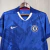 Camisa Chelsea Home 25/26 - Torcedor Masculino - loja online