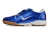Chuteira Nike Total 90 III - comprar online