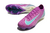 Chuteira Nike AIR Zoom Mercurial Vapor 16 Elite XXV na internet