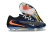 Chuteira Nike Phantom GX III Elite - comprar online