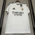 Camisa Real Madrid Home 24/25 - Torcedor Masculino - DM Imports