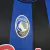 Camisa Atalanta Home 24/25 - Torcedor Masculino na internet