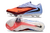Chuteira Nike Phantom GX III Elite - DM Imports