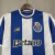Camisa Porto Home 25/26 - Torcedor Masculino - loja online