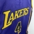 Regata NBA Nike Los Angeles Lakers Swingman 2024/25 - #4 KNECHT na internet