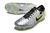 ChuteiraNike Tiempo Legend X Elite - loja online