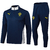 Conjunto de Treino Seleção de Portugal 25/26 - comprar online
