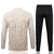 Conjunto de Treino Milan AC 24/25 - comprar online