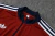 Conjunto de Treino Arsenal 24/25 - loja online