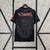 Camisa Benfica Away 24/25 - Torcedor Masculino - comprar online