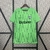 Camisa Sporting Third 24/25 - Torcedor Masculino