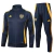Conjunto de Treino Boca Juniors 24/25 - comprar online