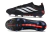 Chuteira Adidas 26 Predator Elite - loja online