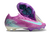 Chuteira Nike AIR Zoom Mercurial Vapor 16 Elite XXV