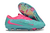 Chuteira Nike Phantom GX III Elite - comprar online